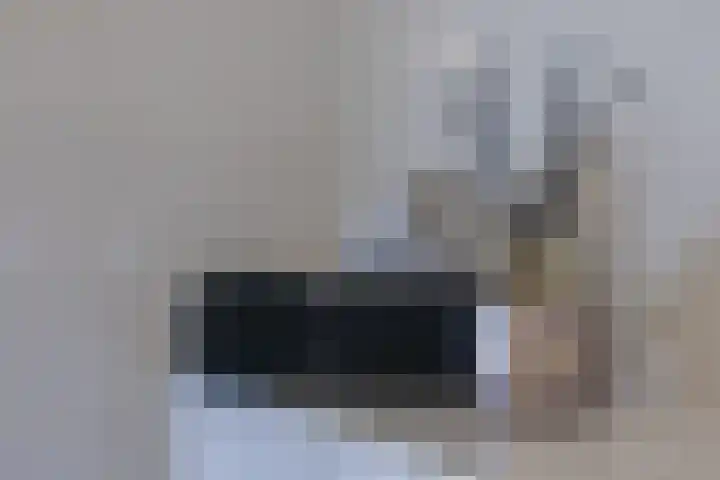 Hertenlaan 21 Waalre thumbnail 21