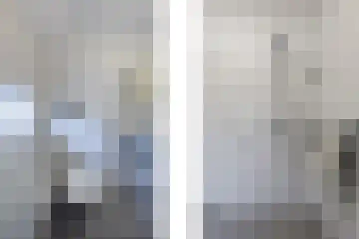 Hertenlaan 21 Waalre thumbnail 22