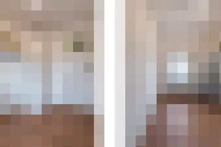 Hertenlaan 21 Waalre thumbnail 23
