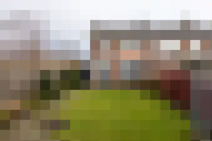 Hertenlaan 21 Waalre thumbnail 29