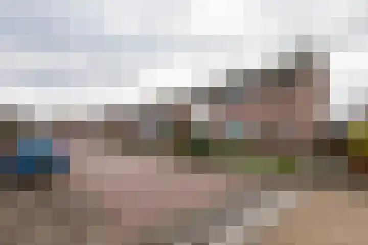 Hertenlaan 21 Waalre thumbnail 31