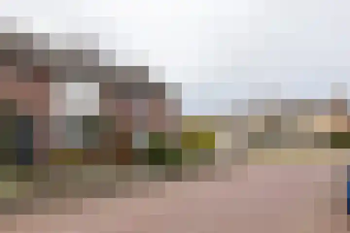 Hertenlaan 21 Waalre thumbnail 32
