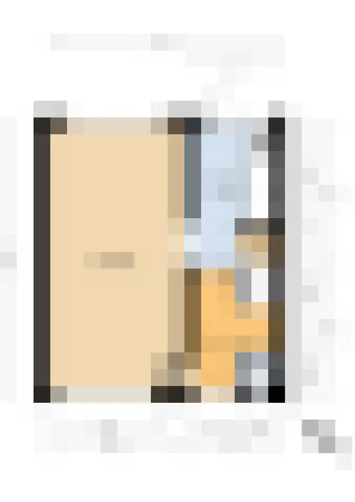 Hertenlaan 21 Waalre thumbnail 33