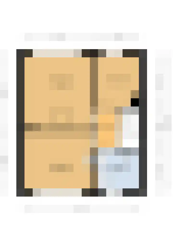 Hertenlaan 21 Waalre thumbnail 34