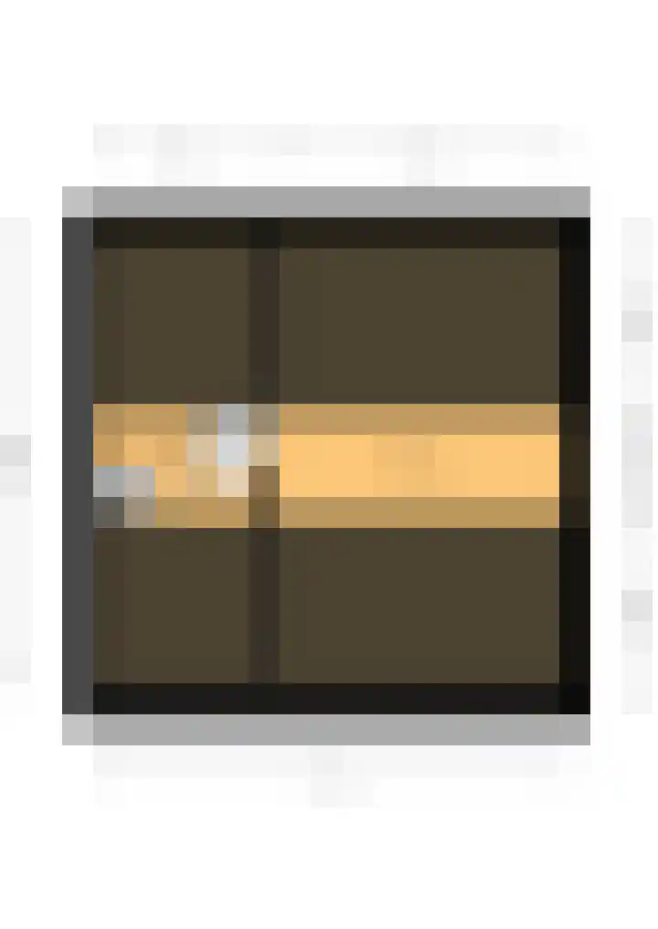 Hertenlaan 21 Waalre thumbnail 35