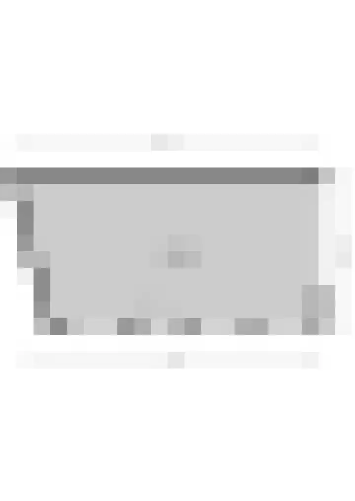 Hertenlaan 21 Waalre thumbnail 36