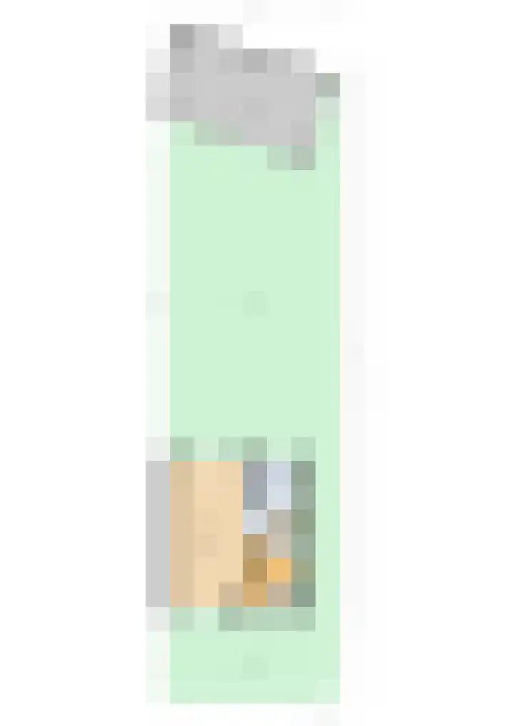 Hertenlaan 21 Waalre thumbnail 37