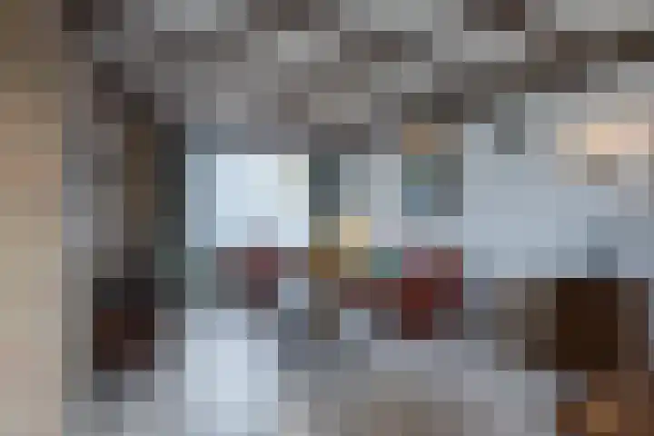 Hertenlaan 21 Waalre thumbnail 4