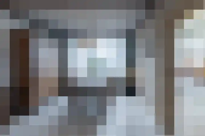 Hertenlaan 21 Waalre thumbnail 5