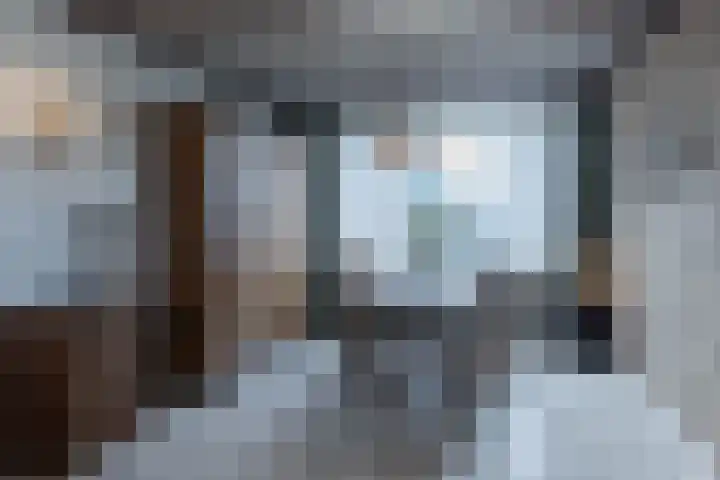 Hertenlaan 21 Waalre thumbnail 6