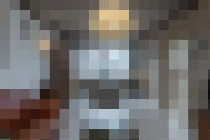 Hertenlaan 21 Waalre thumbnail 7