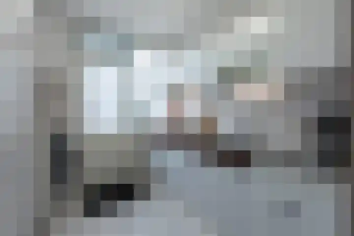 Hertenlaan 21 Waalre thumbnail 8