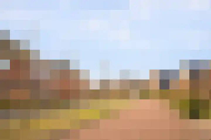 Hertenlaan 22 in Assen