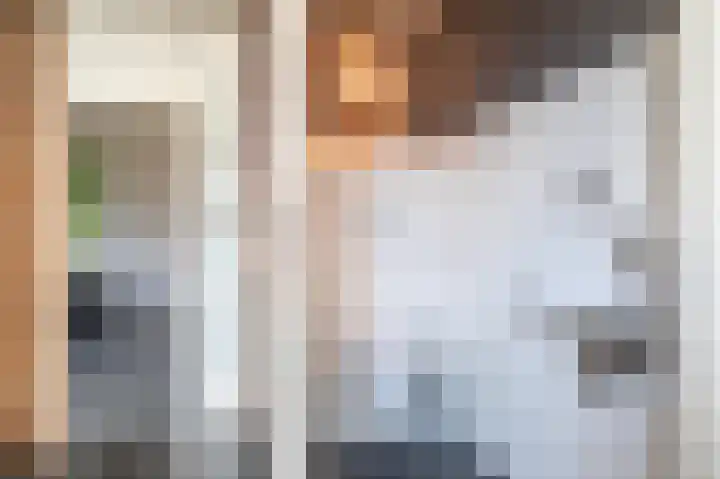 Hertenlaan 22 Assen thumbnail 12