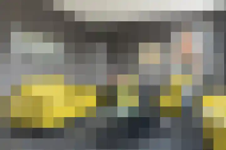 Hertenlaan 22 Assen thumbnail 15