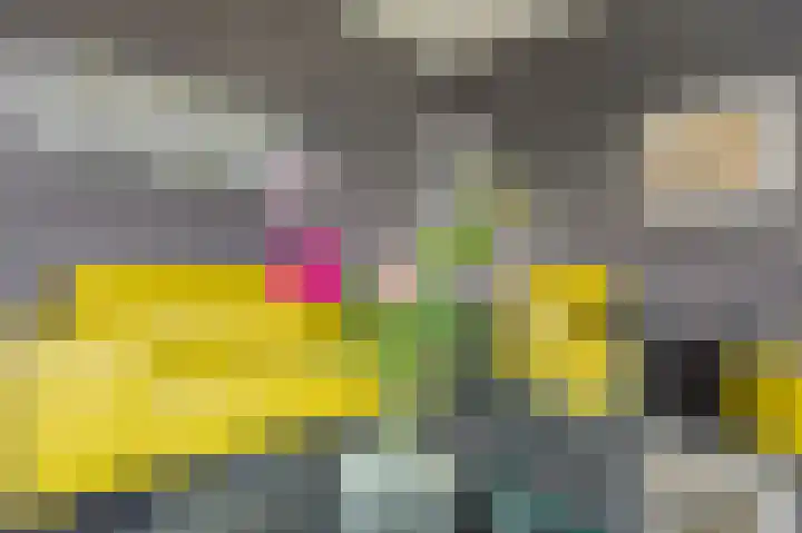 Hertenlaan 22 Assen thumbnail 16