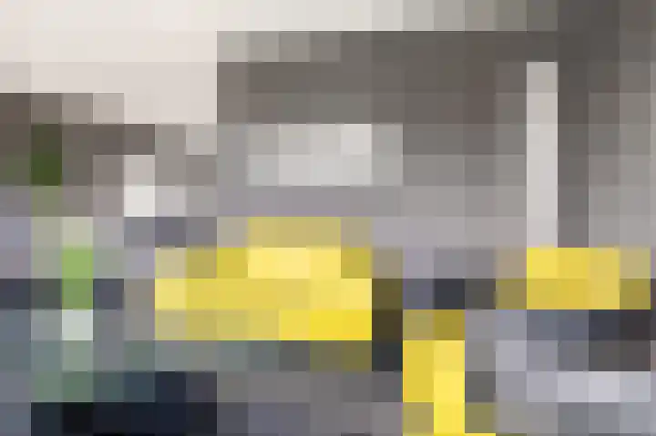 Hertenlaan 22 Assen thumbnail 18