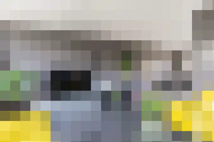 Hertenlaan 22 Assen thumbnail 19