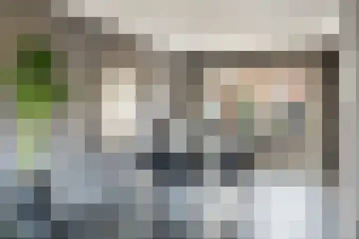 Hertenlaan 22 Assen thumbnail 20