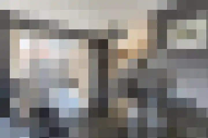 Hertenlaan 22 Assen thumbnail 22