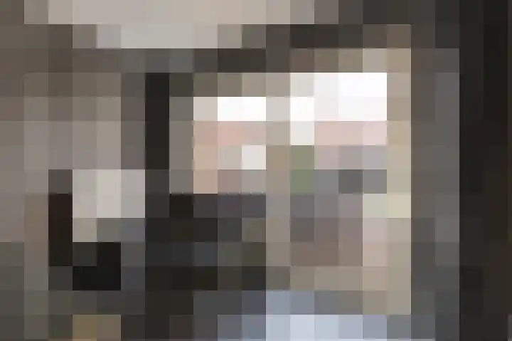 Hertenlaan 22 Assen thumbnail 23