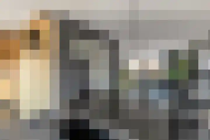 Hertenlaan 22 Assen thumbnail 25
