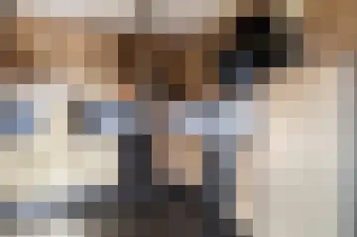 Hertenlaan 22 Assen thumbnail 27