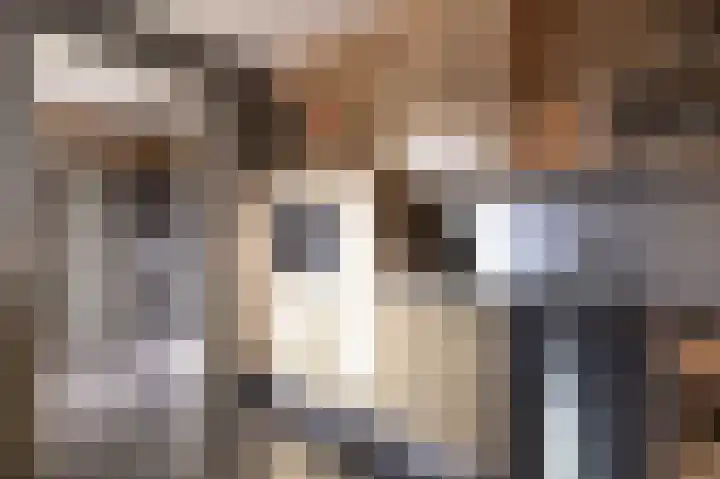 Hertenlaan 22 Assen thumbnail 28