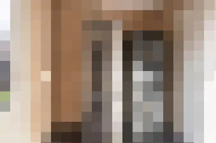 Hertenlaan 22 Assen thumbnail 31