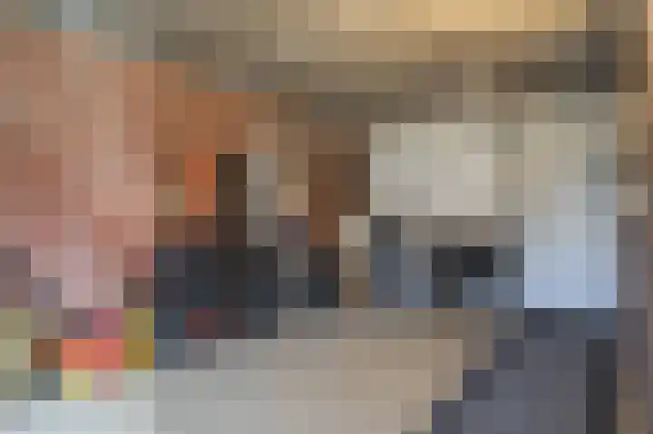 Hertenlaan 22 Assen thumbnail 32