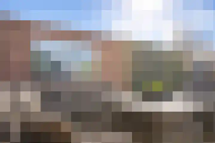 Hertenlaan 22 Assen thumbnail 44
