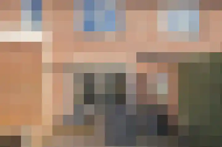 Hertenlaan 22 Assen thumbnail 46