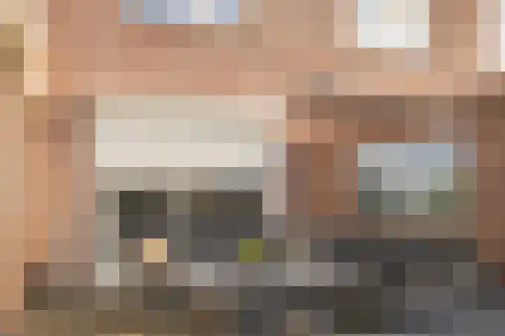 Hertenlaan 22 Assen thumbnail 47