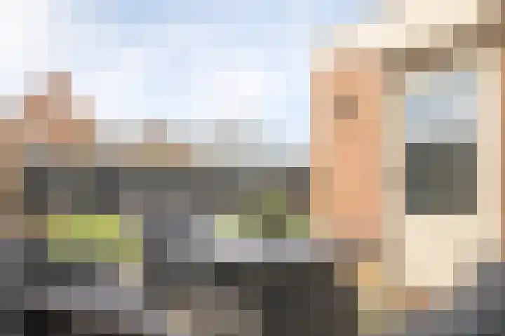 Hertenlaan 22 Assen thumbnail 49
