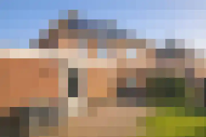 Hertenlaan 22 Assen thumbnail 51