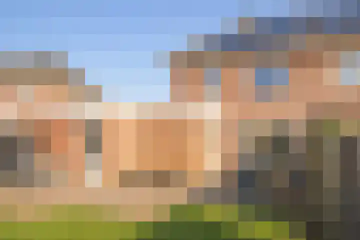 Hertenlaan 22 Assen thumbnail 52
