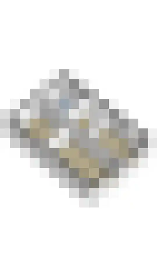 Hertenlaan 22 Assen thumbnail 58