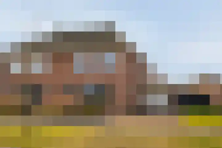 Hertenlaan 22 Assen thumbnail 6