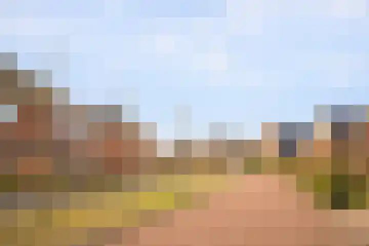 Hertenlaan 22 Assen thumbnail 7