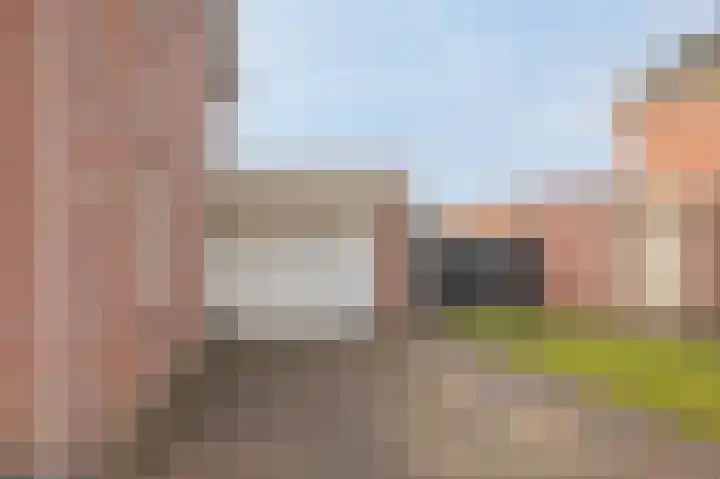 Hertenlaan 22 Assen thumbnail 8