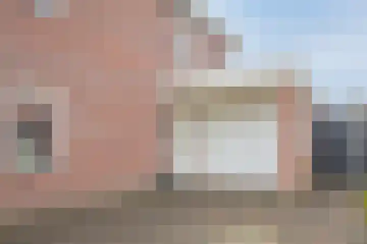 Hertenlaan 22 Assen thumbnail 9