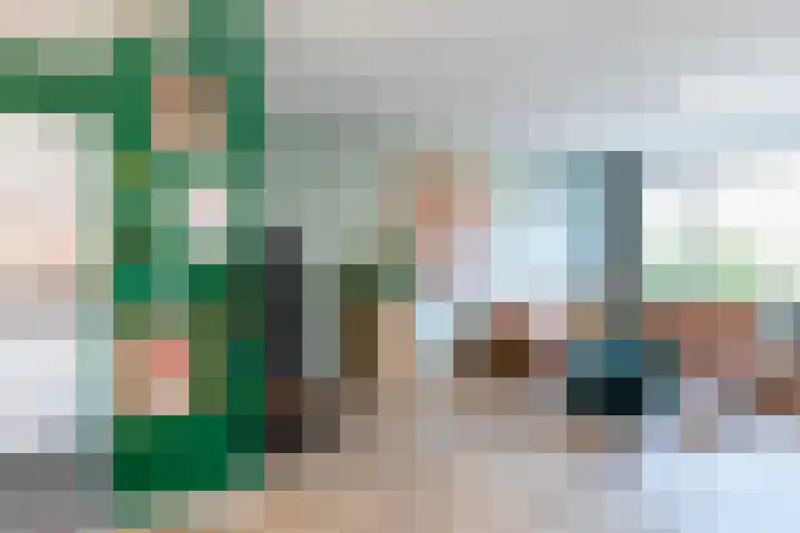 Hertenlaan 22 Waalre thumbnail 11