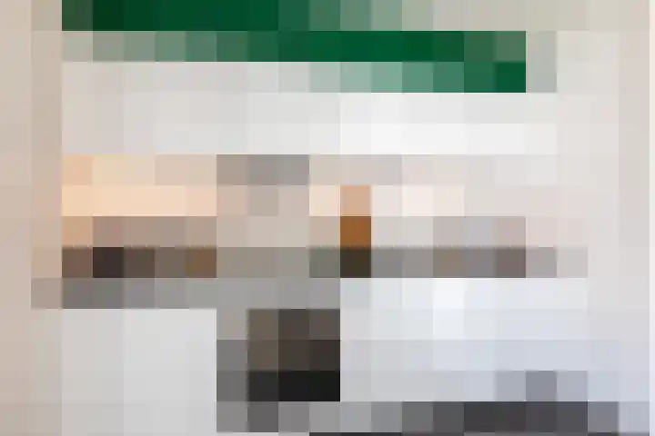 Hertenlaan 22 Waalre thumbnail 12