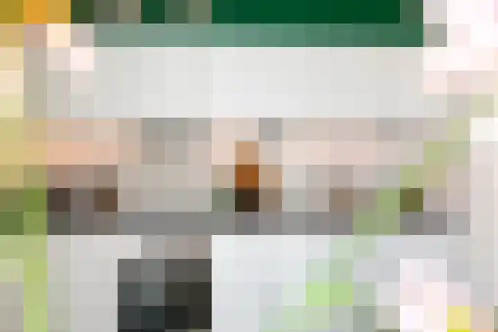 Hertenlaan 22 Waalre thumbnail 13