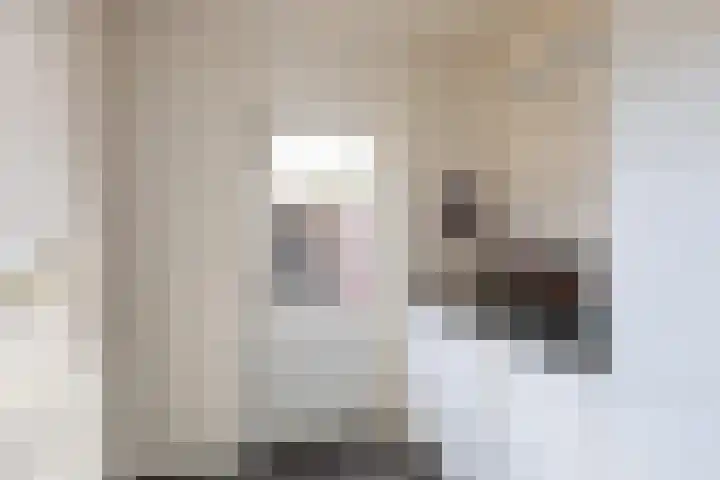 Hertenlaan 22 Waalre thumbnail 14