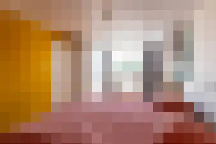 Hertenlaan 22 Waalre thumbnail 17