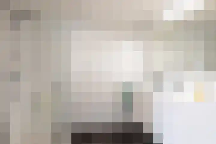 Hertenlaan 22 Waalre thumbnail 19