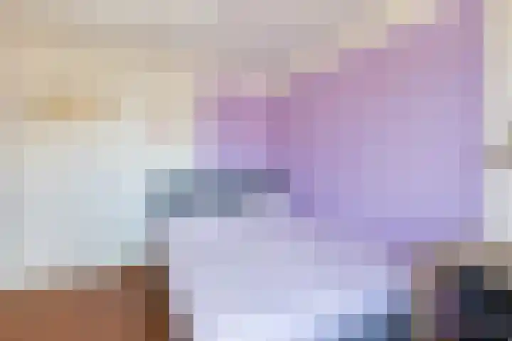 Hertenlaan 22 Waalre thumbnail 22