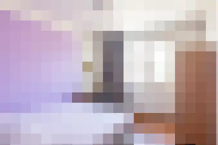 Hertenlaan 22 Waalre thumbnail 23