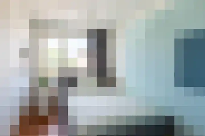 Hertenlaan 22 Waalre thumbnail 26